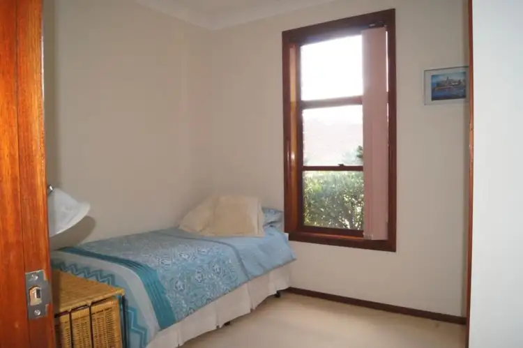 Fourth view of Homely house listing, 1/8 Cassia Close, Warabrook NSW 2304