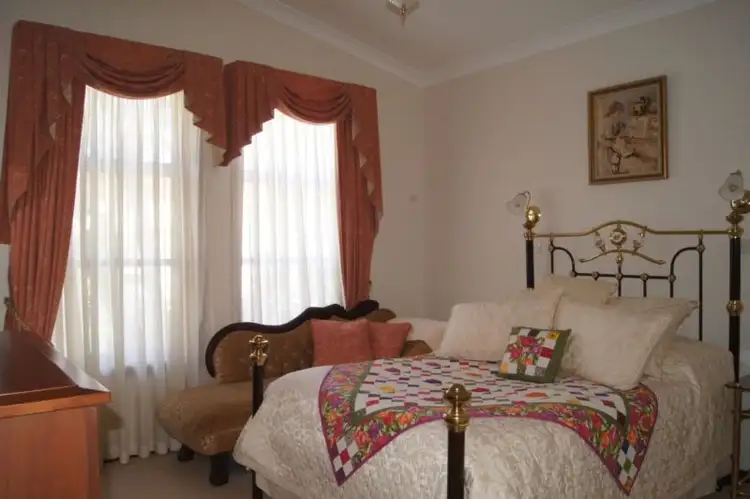 Fifth view of Homely house listing, 1/8 Cassia Close, Warabrook NSW 2304