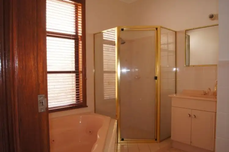 Sixth view of Homely house listing, 1/8 Cassia Close, Warabrook NSW 2304