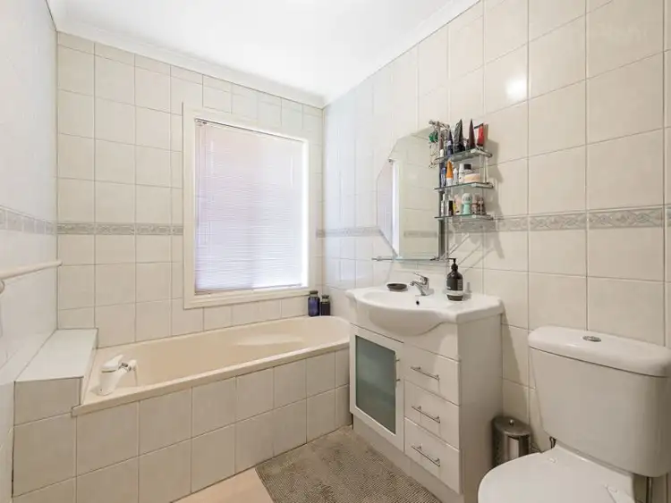 Sixth view of Homely unit listing, 3/251 Forest Road, Boronia VIC 3155