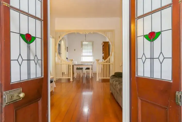 Second view of Homely house listing, 6 Feeney Lane, East Ipswich QLD 4305