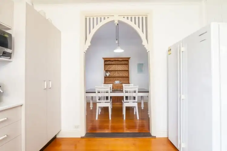 Third view of Homely house listing, 6 Feeney Lane, East Ipswich QLD 4305