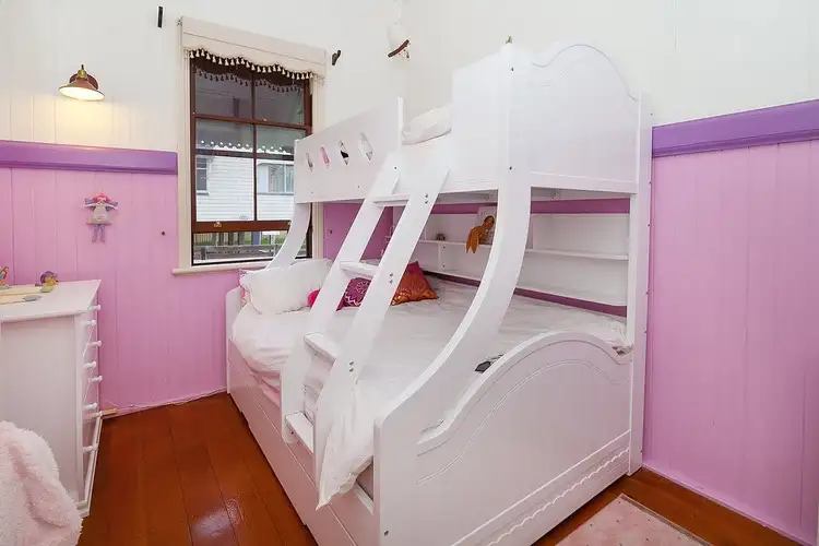 Sixth view of Homely house listing, 6 Feeney Lane, East Ipswich QLD 4305
