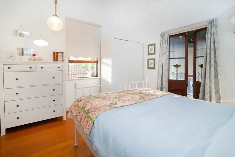 Seventh view of Homely house listing, 6 Feeney Lane, East Ipswich QLD 4305