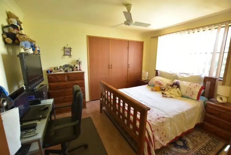 Fourth view of Homely villa listing, 2/4 Mills Parade, Tuncurry NSW 2428