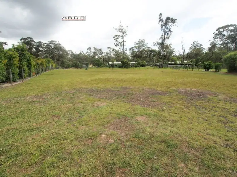 Main view of Homely land listing, 15 Brypat Close, Burrum Heads QLD 4659