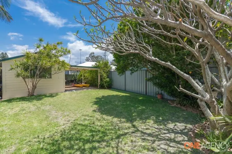 Third view of Homely house listing, 155 Bowman Street, Swansea NSW 2281