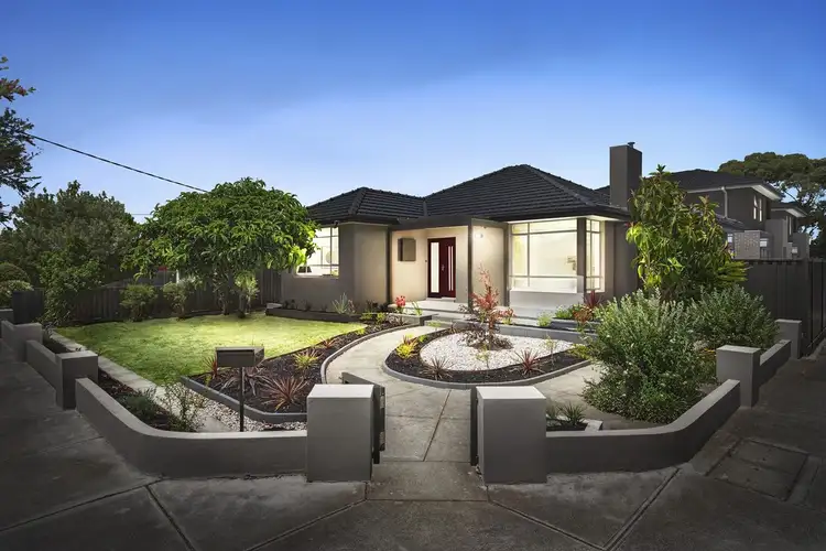 21 Ila Street, Glenroy VIC 3046