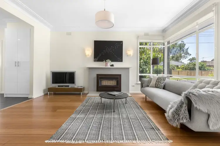 Sixth view of Homely house listing, 21 Ila Street, Glenroy VIC 3046
