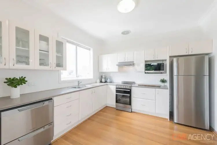Sixth view of Homely house listing, 33 Northcote Avenue, Swansea Heads NSW 2281