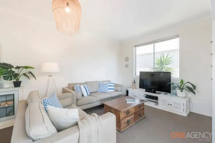 Seventh view of Homely house listing, 33 Northcote Avenue, Swansea Heads NSW 2281