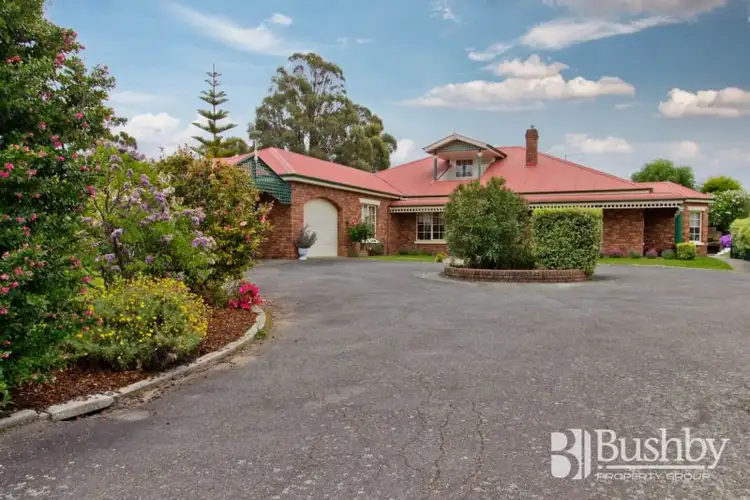 92A Stanley Street, Prospect TAS 7250