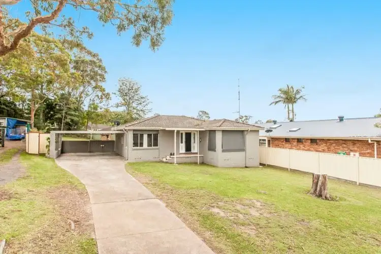 7 Coral Street, Medowie NSW 2318