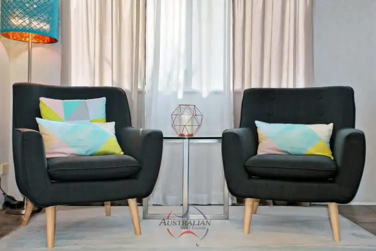 Third view of Homely house listing, 17 Dakota Place, St Clair NSW 2759