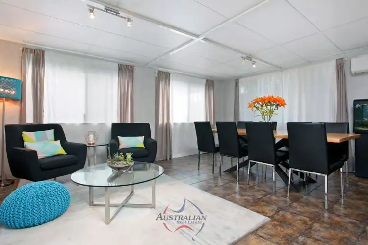 Fourth view of Homely house listing, 17 Dakota Place, St Clair NSW 2759