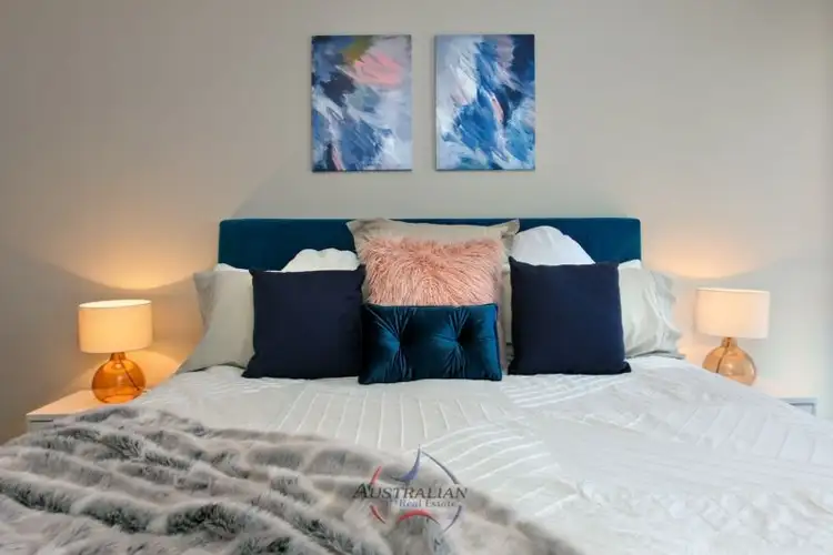 Fifth view of Homely house listing, 17 Dakota Place, St Clair NSW 2759