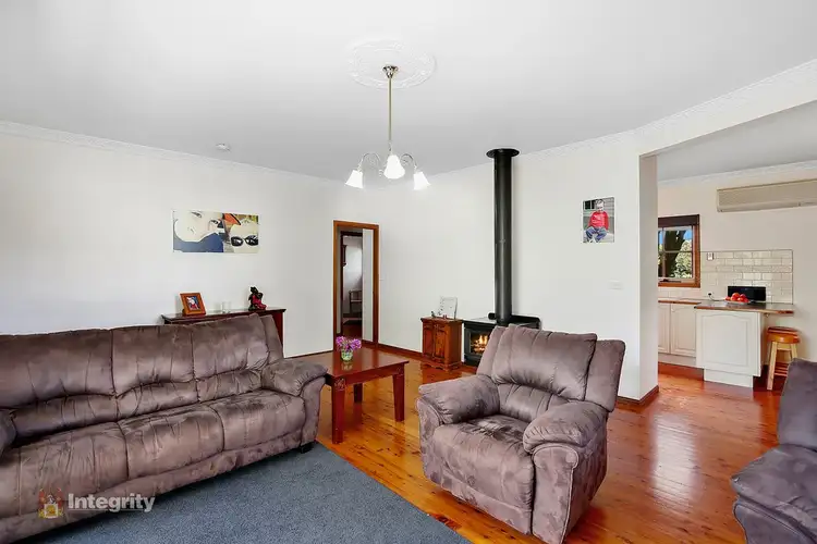 Sixth view of Homely house listing, 11 Amlyn Court, Kinglake West VIC 3757