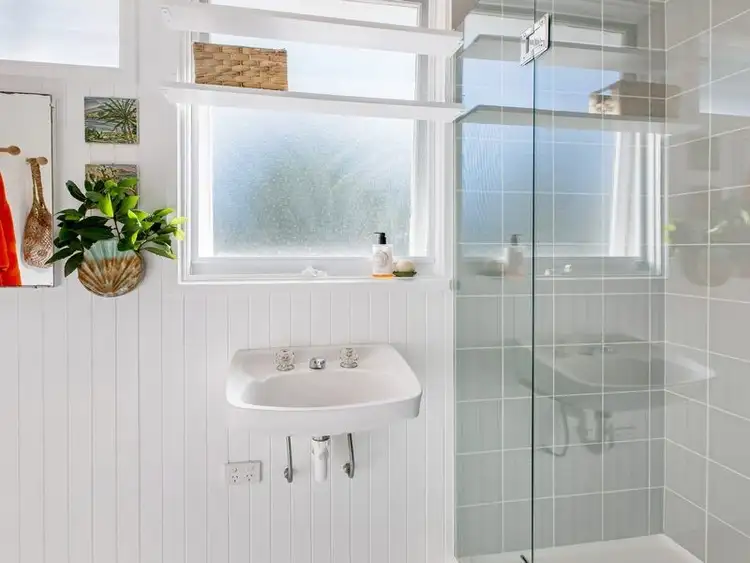 Fifth view of Homely house listing, 45a Wilson Road, Blairgowrie VIC 3942
