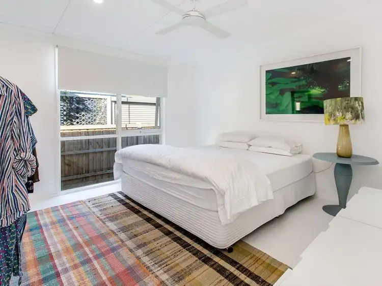 Sixth view of Homely house listing, 45a Wilson Road, Blairgowrie VIC 3942