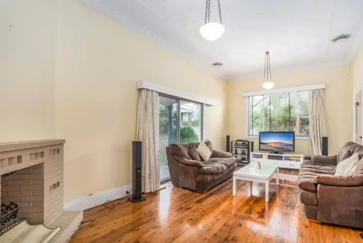 Fifth view of Homely house listing, 27 King St, Cessnock NSW 2325
