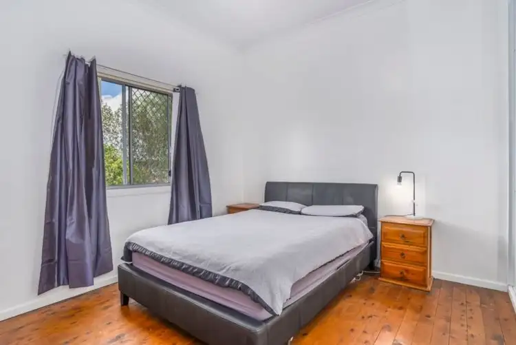 Sixth view of Homely house listing, 27 King St, Cessnock NSW 2325