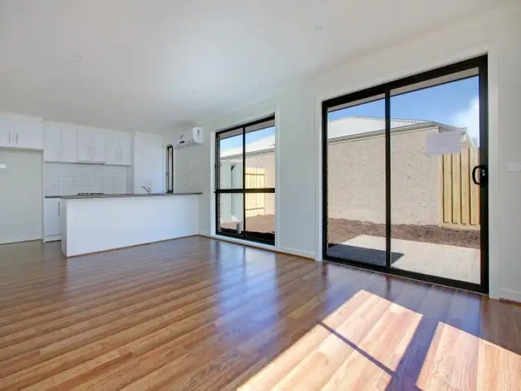 16 Victoria Street, Hastings VIC 3915