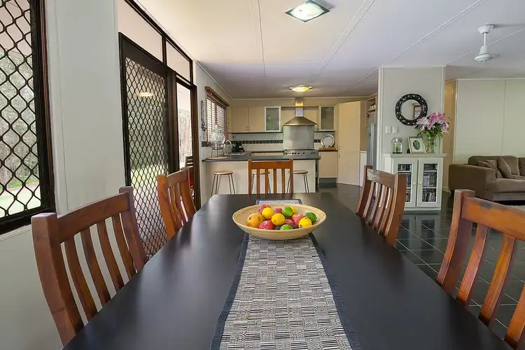 Third view of Homely house listing, 129 Velvet Street, Pine Mountain QLD 4306
