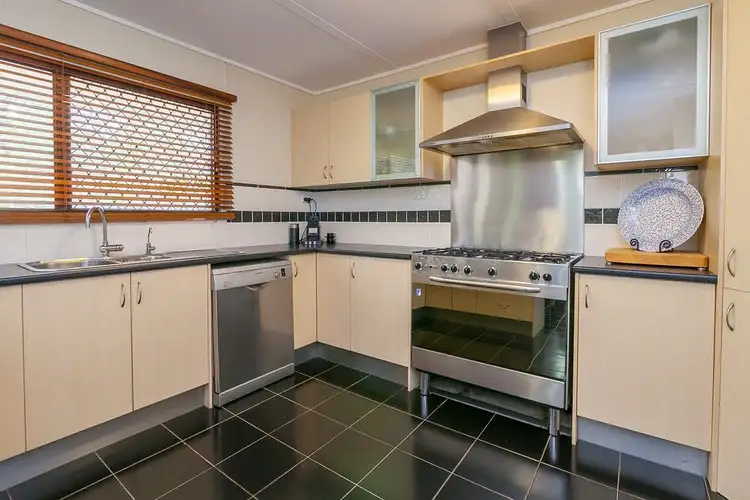 Fourth view of Homely house listing, 129 Velvet Street, Pine Mountain QLD 4306