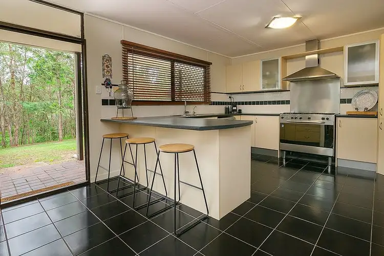 Sixth view of Homely house listing, 129 Velvet Street, Pine Mountain QLD 4306