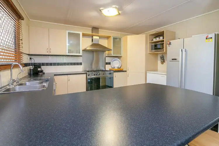 Seventh view of Homely house listing, 129 Velvet Street, Pine Mountain QLD 4306