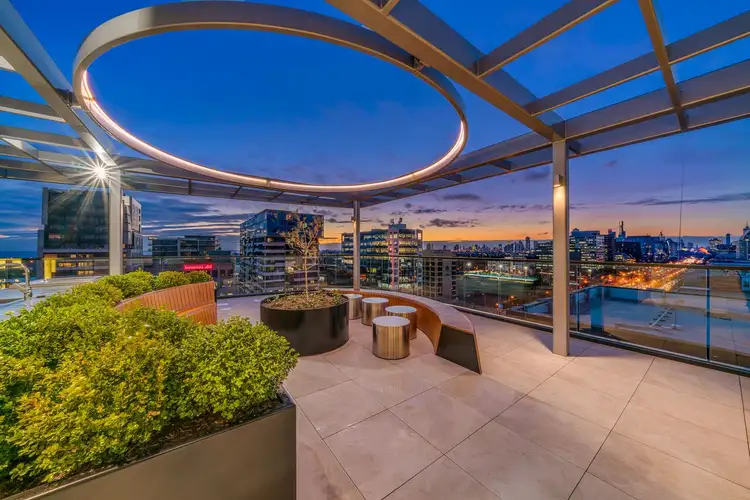 .../555 St Kilda Road, Melbourne VIC 3004