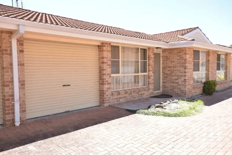 Address available on request