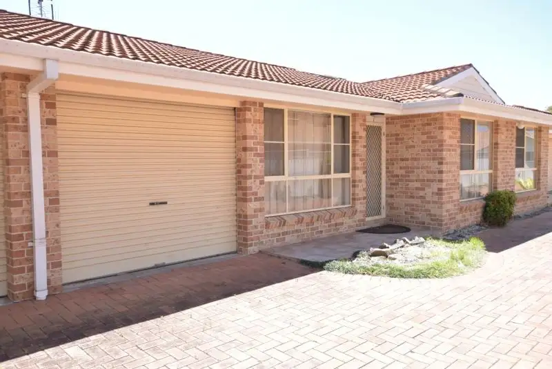 Main view of Homely villa listing, Address available on request