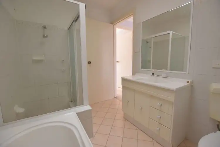 Fourth view of Homely villa listing, Address available on request
