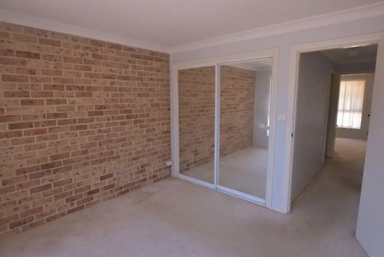 Fifth view of Homely villa listing, Address available on request