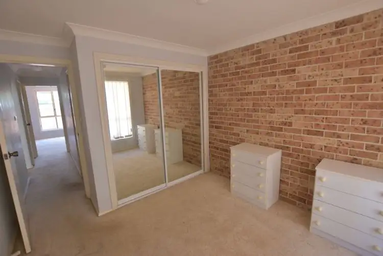 Sixth view of Homely villa listing, Address available on request