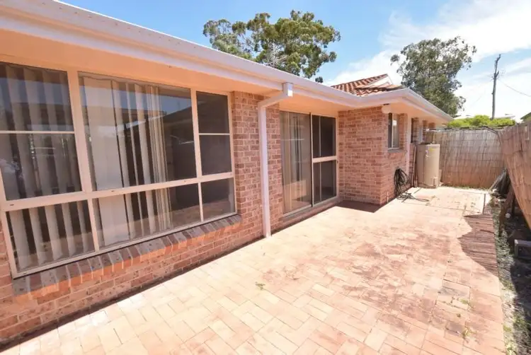 Seventh view of Homely villa listing, Address available on request