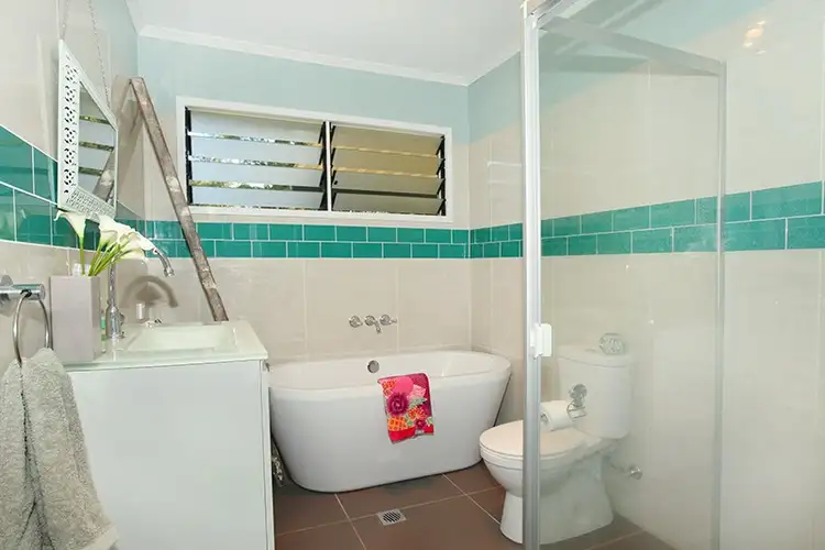 Third view of Homely house listing, 147 Panorama Dve, Rosemount QLD 4560