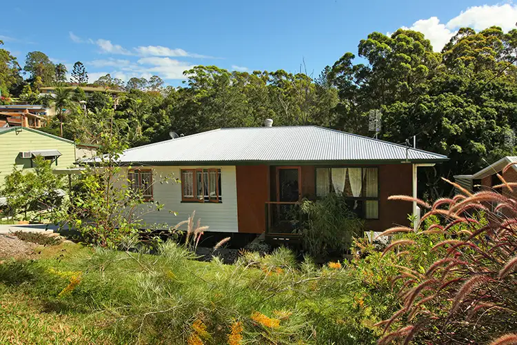 Fourth view of Homely house listing, 147 Panorama Dve, Rosemount QLD 4560