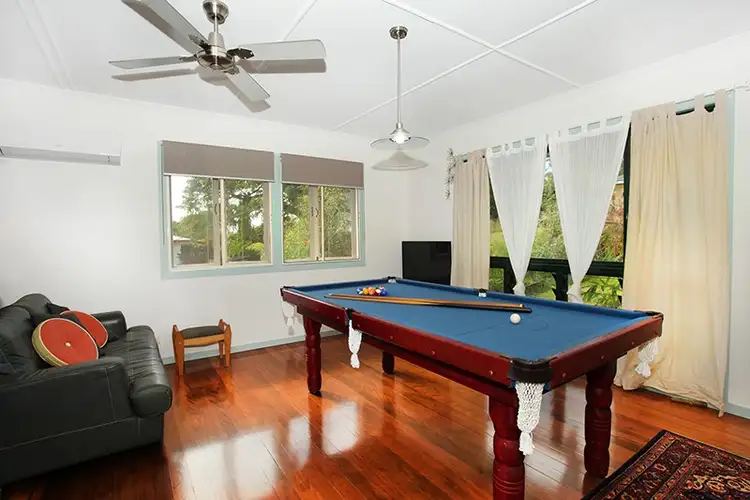 Seventh view of Homely house listing, 147 Panorama Dve, Rosemount QLD 4560