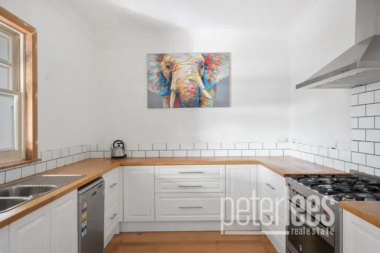 17 Martin Place, Kings Meadows TAS 7249