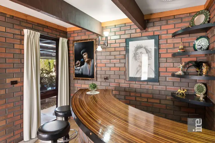 Sixth view of Homely house listing, 7 Harvey Court, Wangaratta VIC 3677