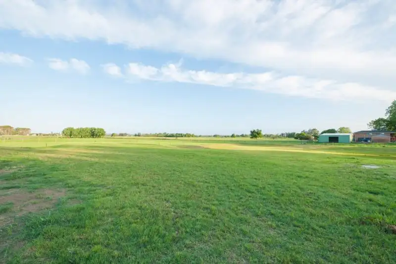 Main view of Homely land listing, LOT 122, 16 Sharkeys Lane, Lorn NSW 2320