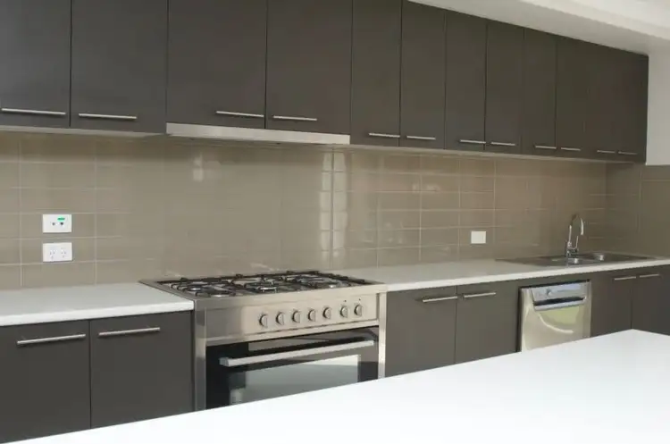 Third view of Homely house listing, 11 Wooloona Court, Wangaratta VIC 3677