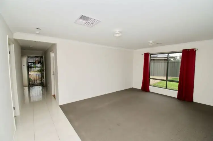 Fourth view of Homely house listing, 11 Wooloona Court, Wangaratta VIC 3677