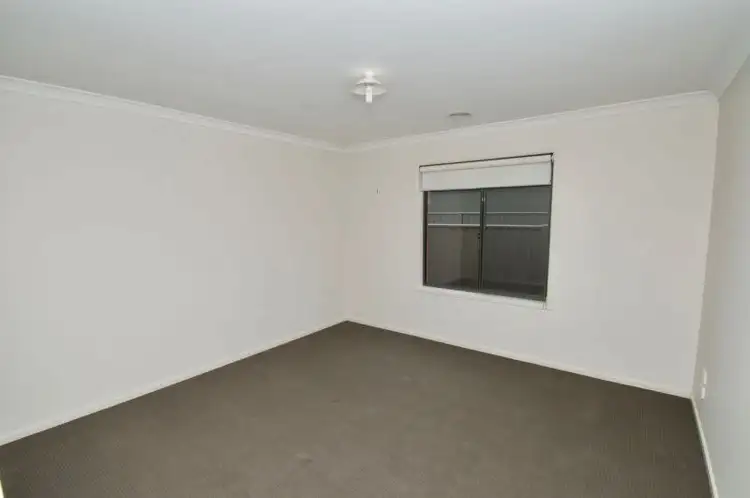 Sixth view of Homely house listing, 11 Wooloona Court, Wangaratta VIC 3677