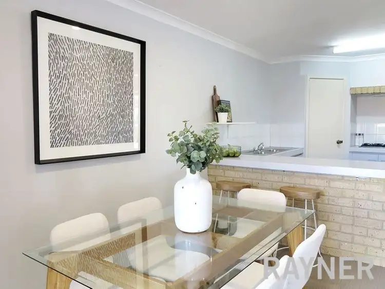 2/416 Light Street, Dianella WA 6059