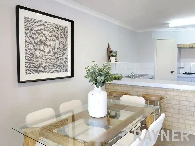 Main view of Homely villa listing, 2/416 Light Street, Dianella WA 6059
