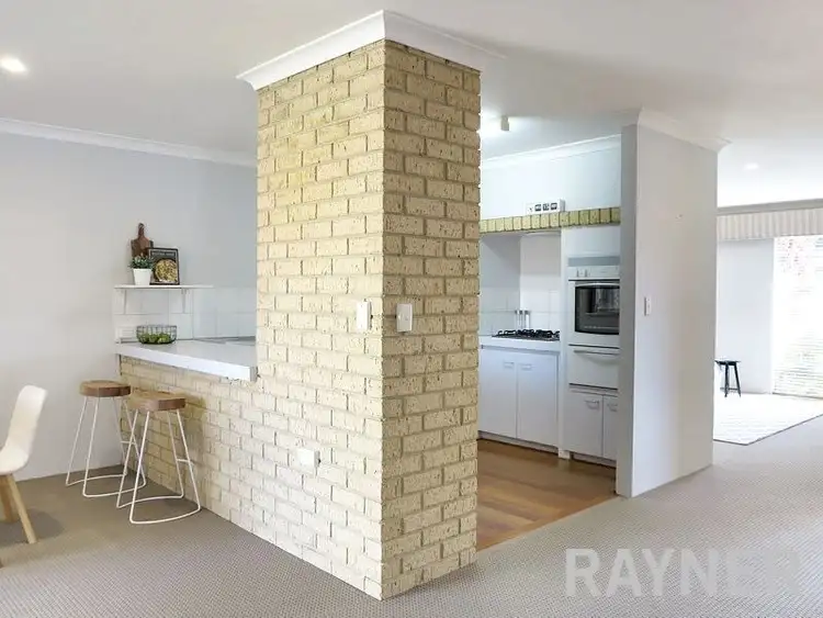Sixth view of Homely villa listing, 2/416 Light Street, Dianella WA 6059