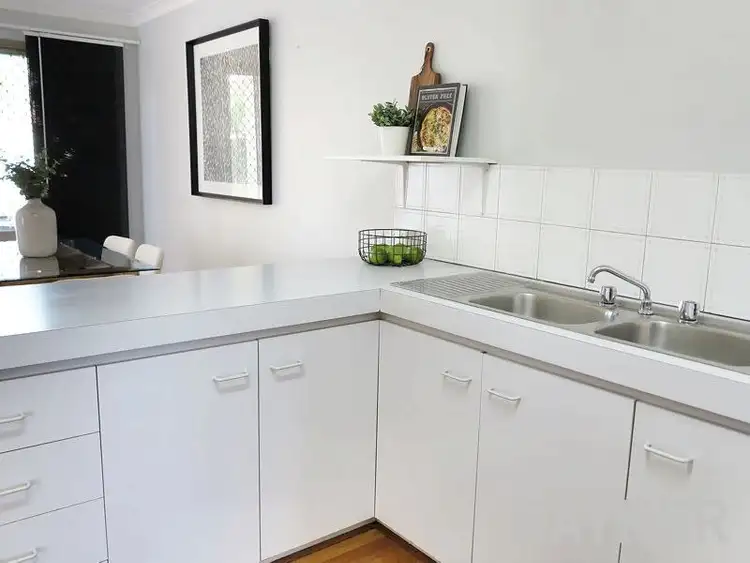 Seventh view of Homely villa listing, 2/416 Light Street, Dianella WA 6059